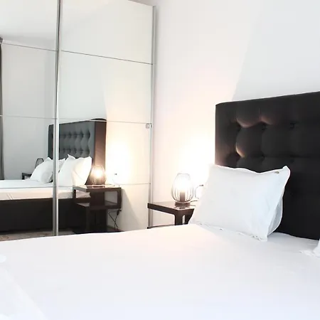 Sea View Summer Dreams Beach Apartament Năvodari